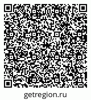 79128206937
