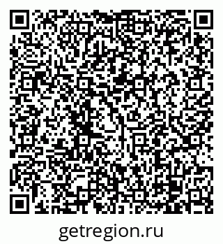 79128206938