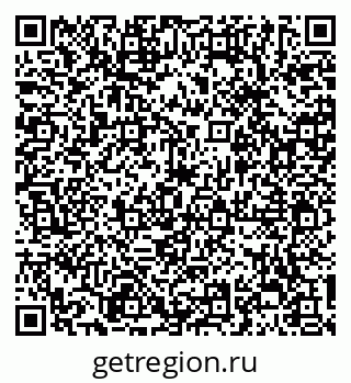 79128206944