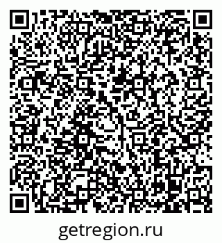 79128206948