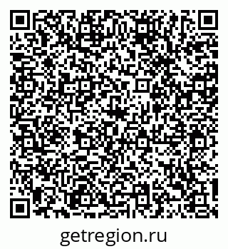 79128206951