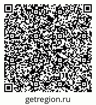 79128206952