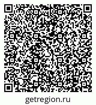 79128206957