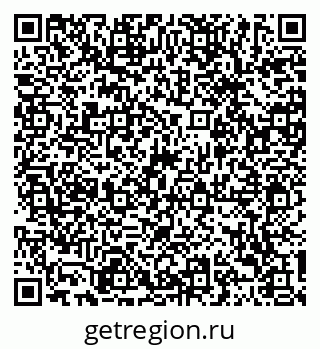 79128206960