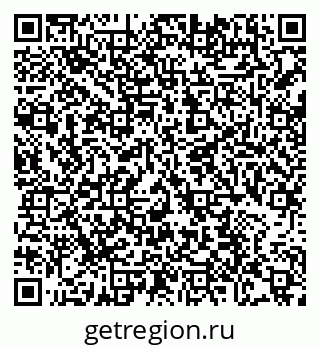 79128206961