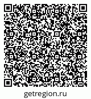 79128206965
