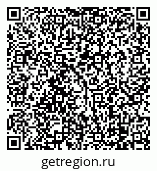 79128206966