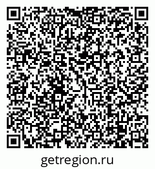 79128206970