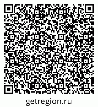 79128206978