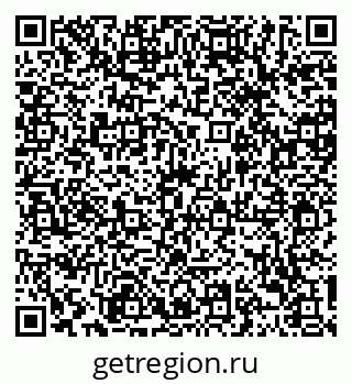 79128206979