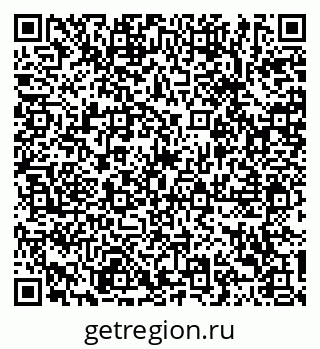 79128206983