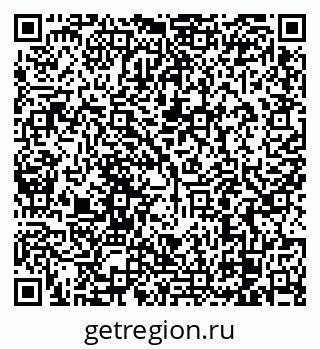79128206985
