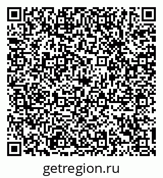 79128206987