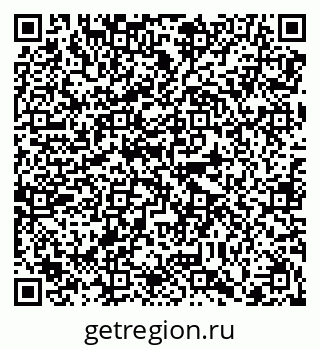 79128206989