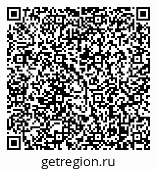 79128206992