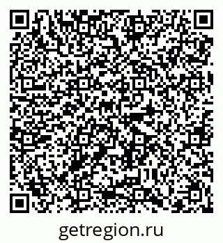 79128206993