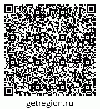 79128206997