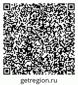 79128207002