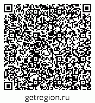 79128207006