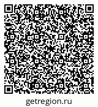 79128207008