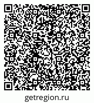 79128207009