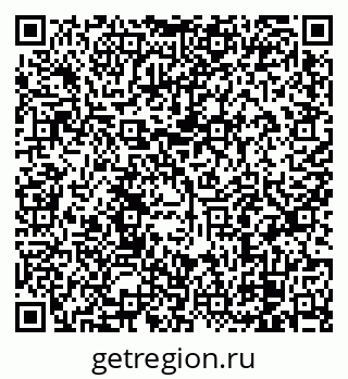 79128207013