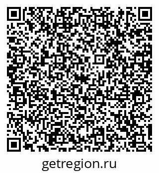 79128207019