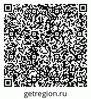 79128207023