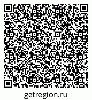 79128207029