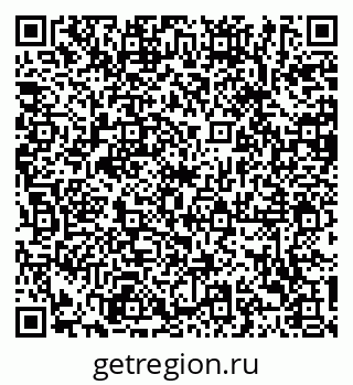 79128207033