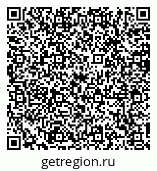 79128207035