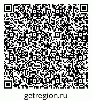 79128207036