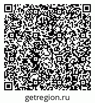 79128207037