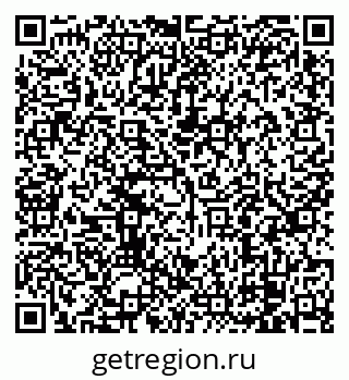 79128207041
