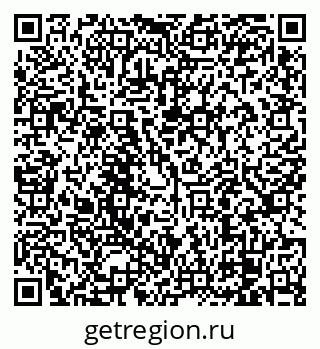 79128207042