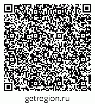 79128207046