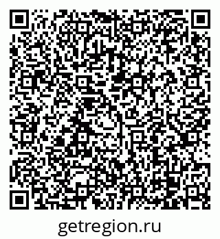 79128207048