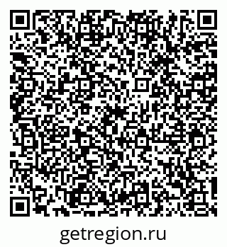 79128207049
