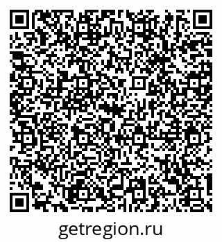 79128207051