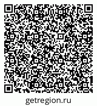 79128207054