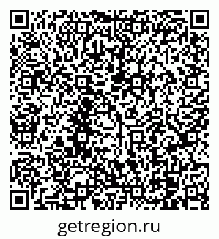 79128207055