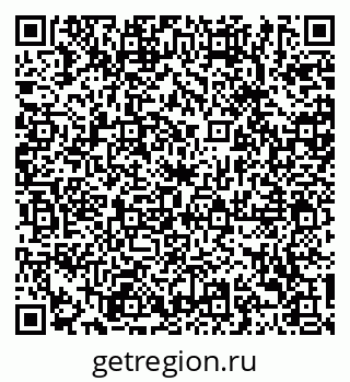 79128207056