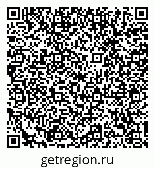 79128207058