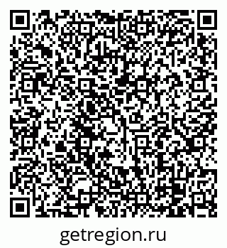 79128207065