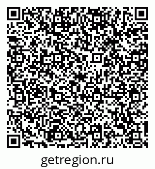 79128207069