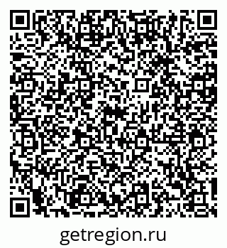 79128207070