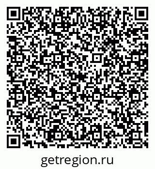 79128207071