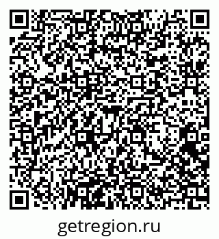 79128207072