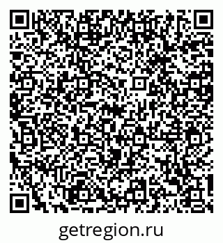 79128207078