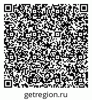 79128207089
